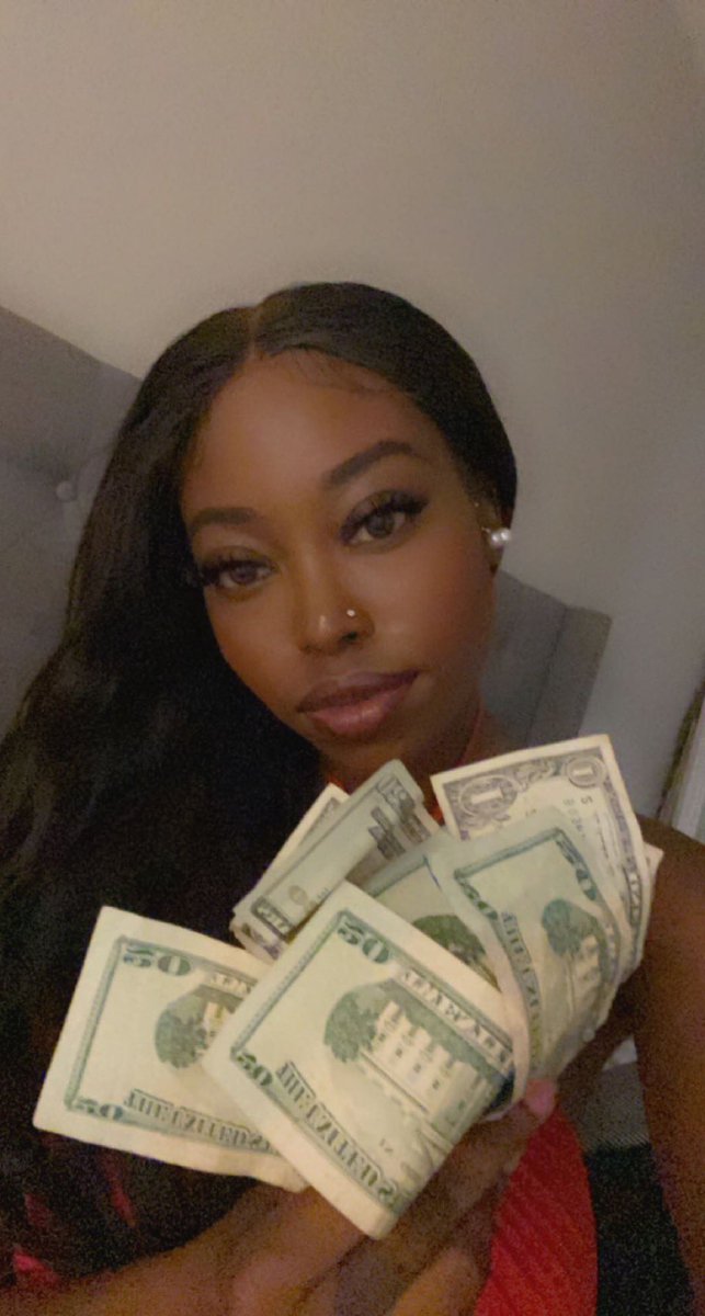 MistressJay8's tweet photo. start spending losers. new cash app $jaideggxx 
show me you can follow directions. 

Findom • FinD • finsub • paypig • cashcow • paypig • humanATM • cashslave https://t.co/gV52k9lgbl