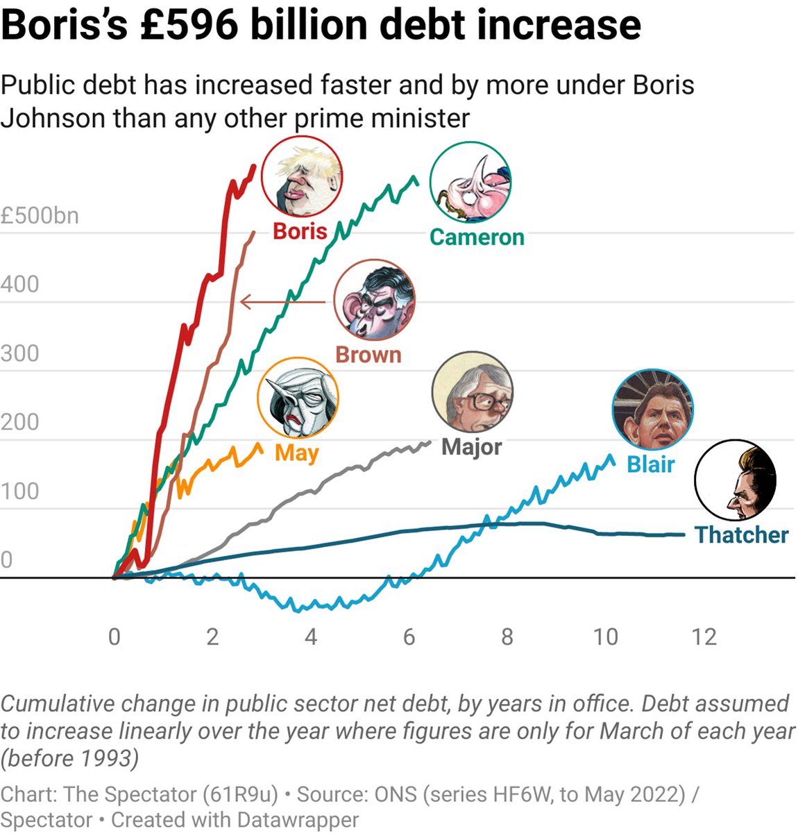 Richard Fletcher tweet media