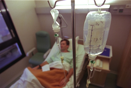 Demand for nationwide vascular access service led by nurses
nursingtimes.net/news/hospital/…