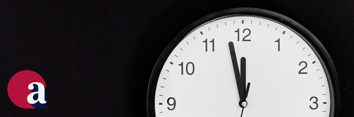 Want extra time this weekend to get some great nominations in for AFA’s Awards? You got it! Nominations for AFA’s Awards close at 11:59 pm PT this Sunday, July 10! To learn more about each of our awards and to access the nomination forms, click here: afa1976.org/page/Awards.