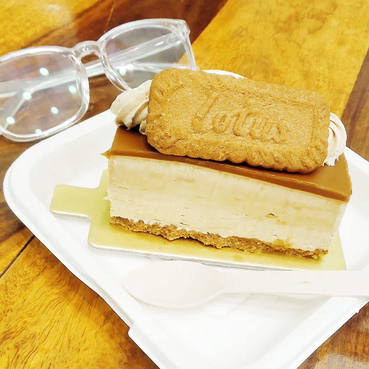 Your <a href="/2/">A 2-loop</a> will give you this treat 😋🍰