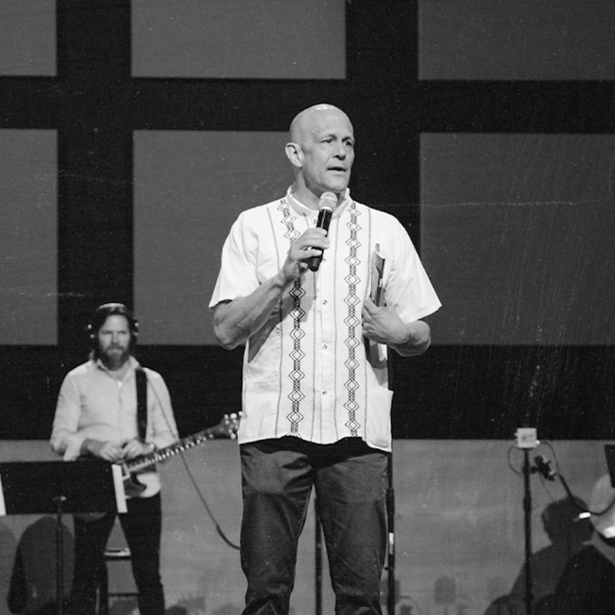 Join us for Bethel Midweek tonight at 7 PM as we finish up our Esther series.

#BethelMidweek #BethelWorldOutreachChurch