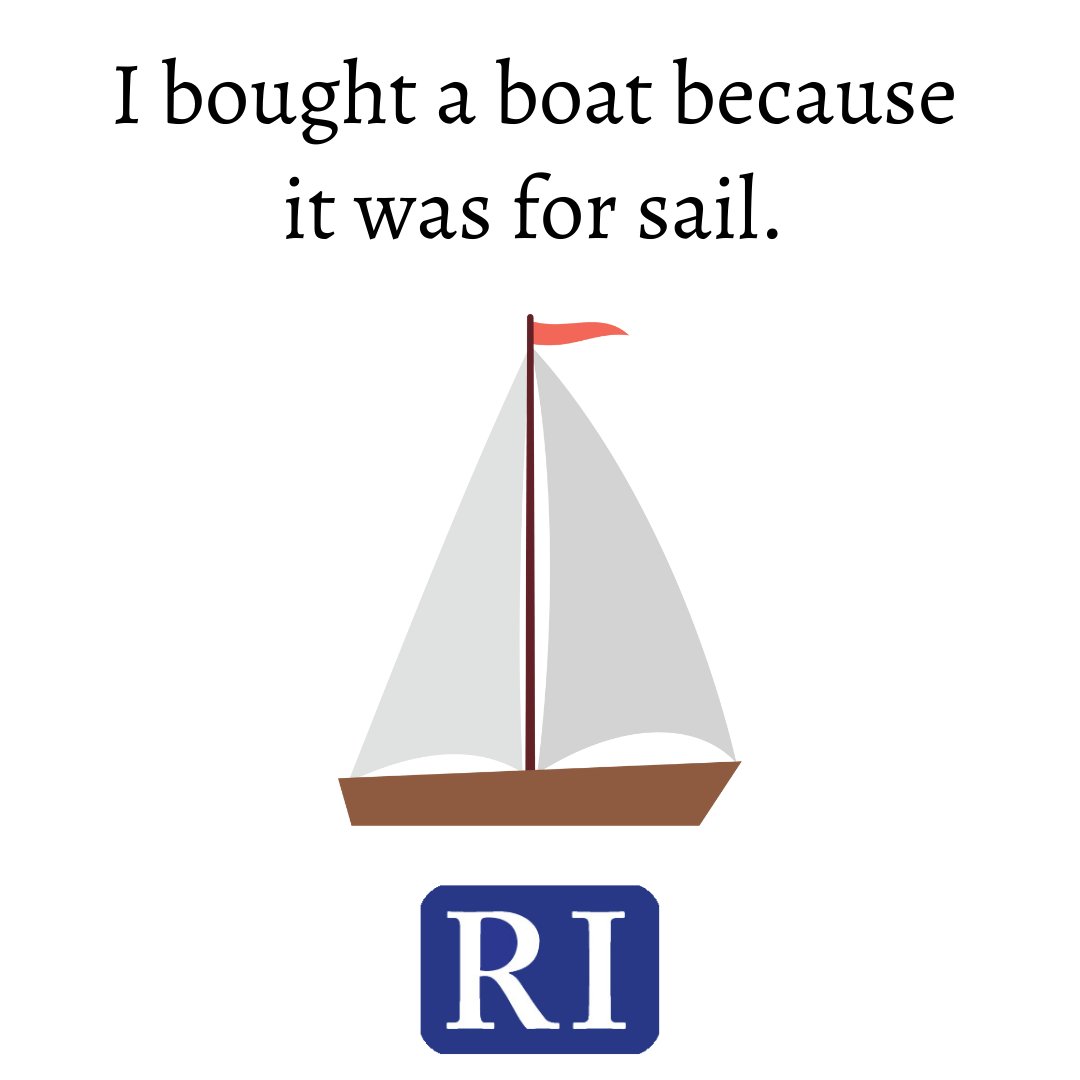 RecoveryIntl's tweet image. Laugh at your paltry conflicts, smile at your fear of not being right, and joke at your urge to prove others wrong. Foster a spirit of patience and forbearance, and a sense of humor.
(Peace v. Power, p. 84)