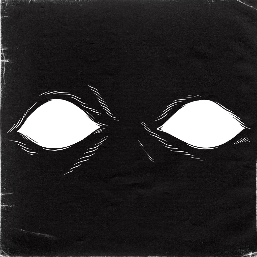 you’re always looking, but are you seeing? 

acitymasquerade.com