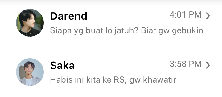 riwheuy1's tweet photo. 𝐆𝐚𝐫𝐝𝐡𝐚𝐩𝐚𝐭𝐢•

"Apakah dengan selalu terjaga, semuanya akan baik-baik saja?" 

Jeno, Jaemin AU 
©kayy https://t.co/7Z210VS34C