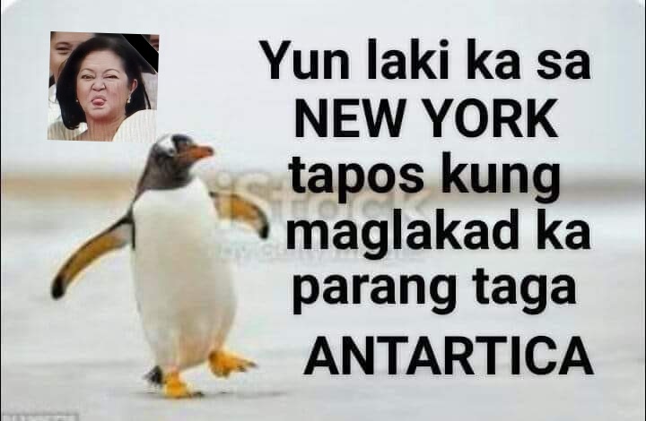 treblig6031's tweet photo. Yun lang lol! https://t.co/SPaH3nBMVE