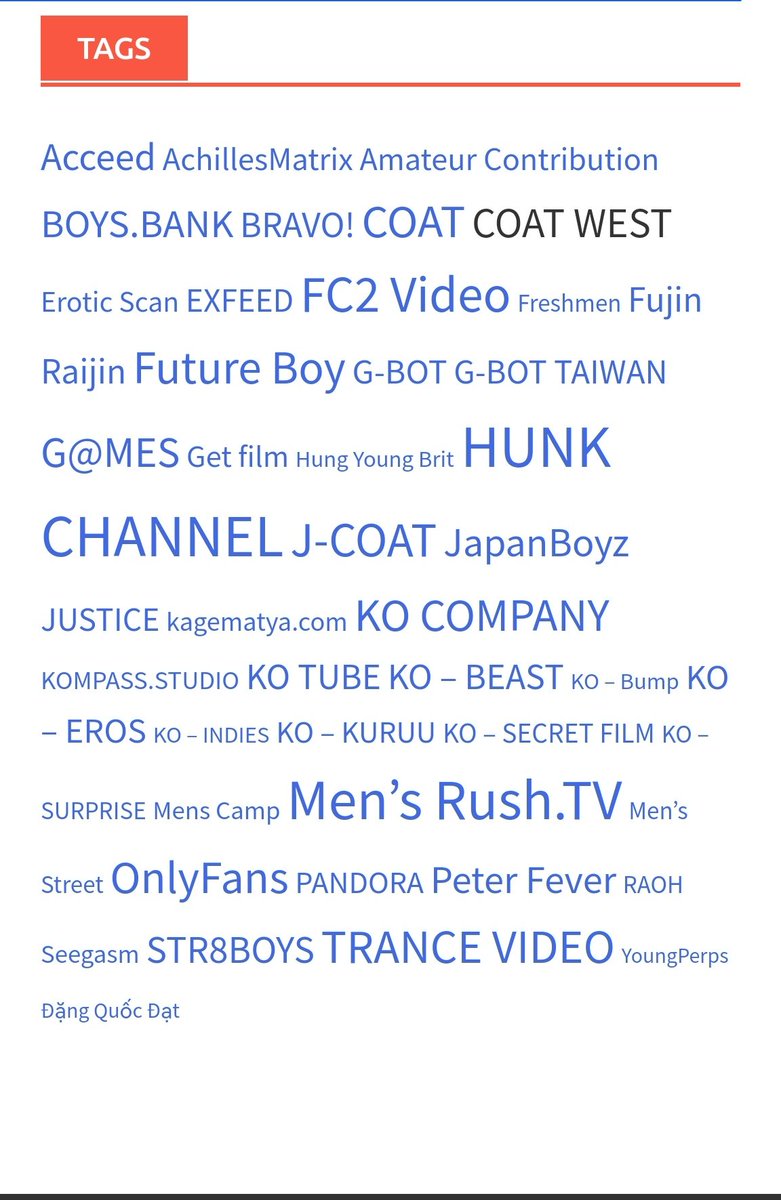 ur_erk's tweet photo. #gv #coat #trancevideo #��翔 #阿须加 超级好的网站，完全免费，各家gv都有，众多喜欢的演员都有。不是每一部都有，但全免费20💰+qq2193607373 https://t.co/OsCYbS2MWk
