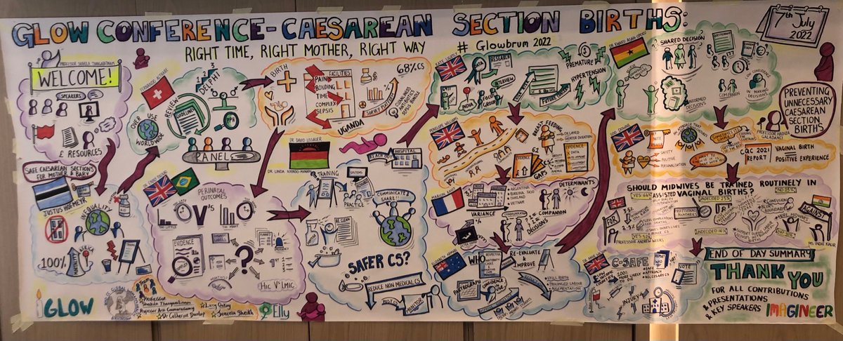 Ellie Thomas tweet media