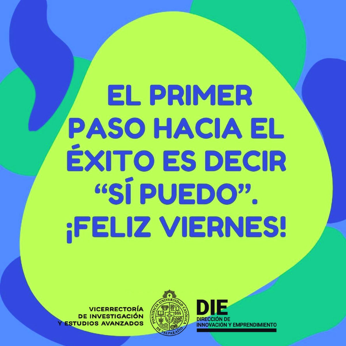 Feliz fin de semana les desamos desde #derechodeltrabajotodosytodas #derecho #trabajo