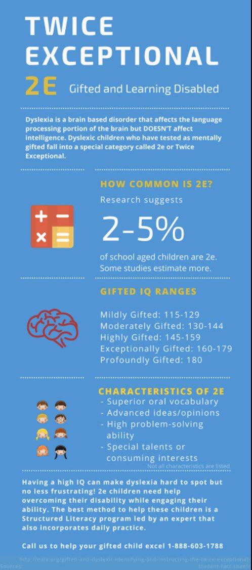 SimoneRWiles's tweet image. 