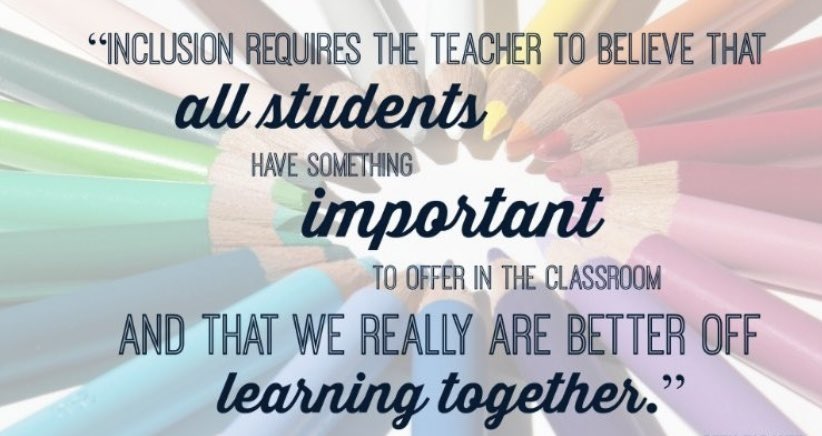 SimoneRWiles's tweet image. 