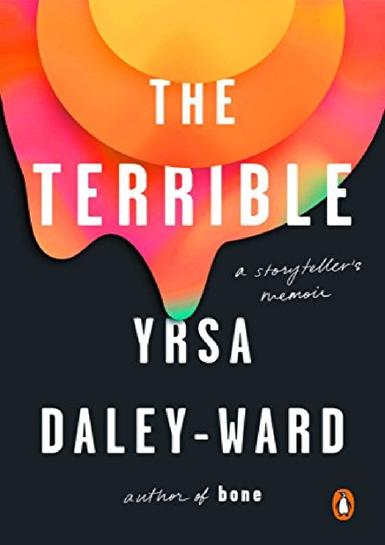 zoieellis's tweet photo. free✔️read⚡️[pdf] The Terrible: A Storyteller's Memoir link>> https://t.co/nKT4uqqfvM https://t.co/da3Cuv7UuH