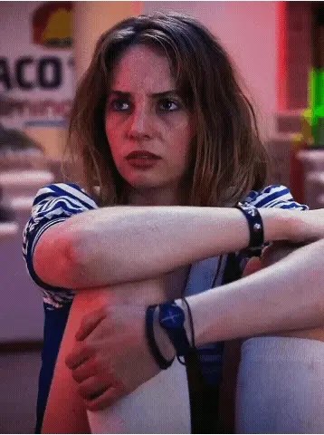 happy birthday maya hawke!!!
