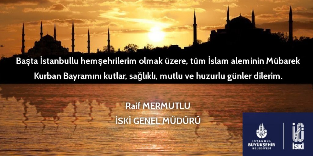 Raif Mermutlu (@raif_mermutlu) on Twitter photo 