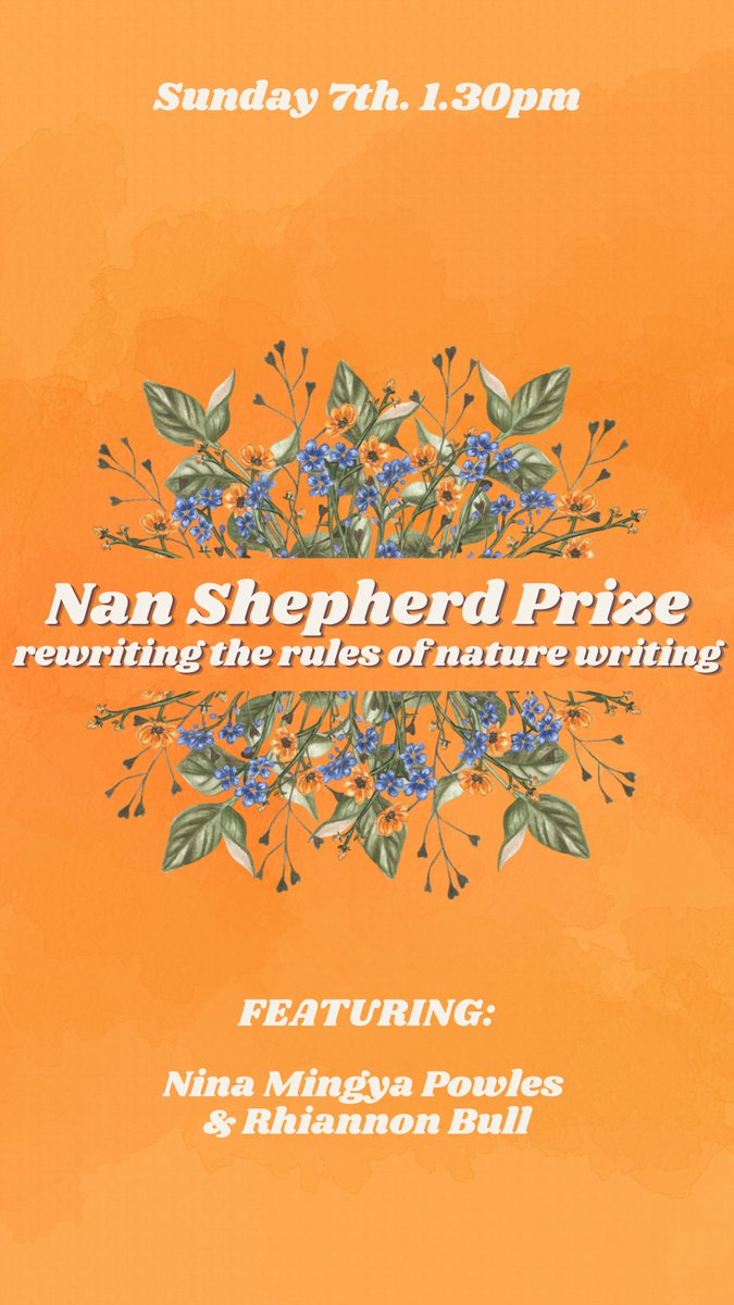 NanPrize tweet picture