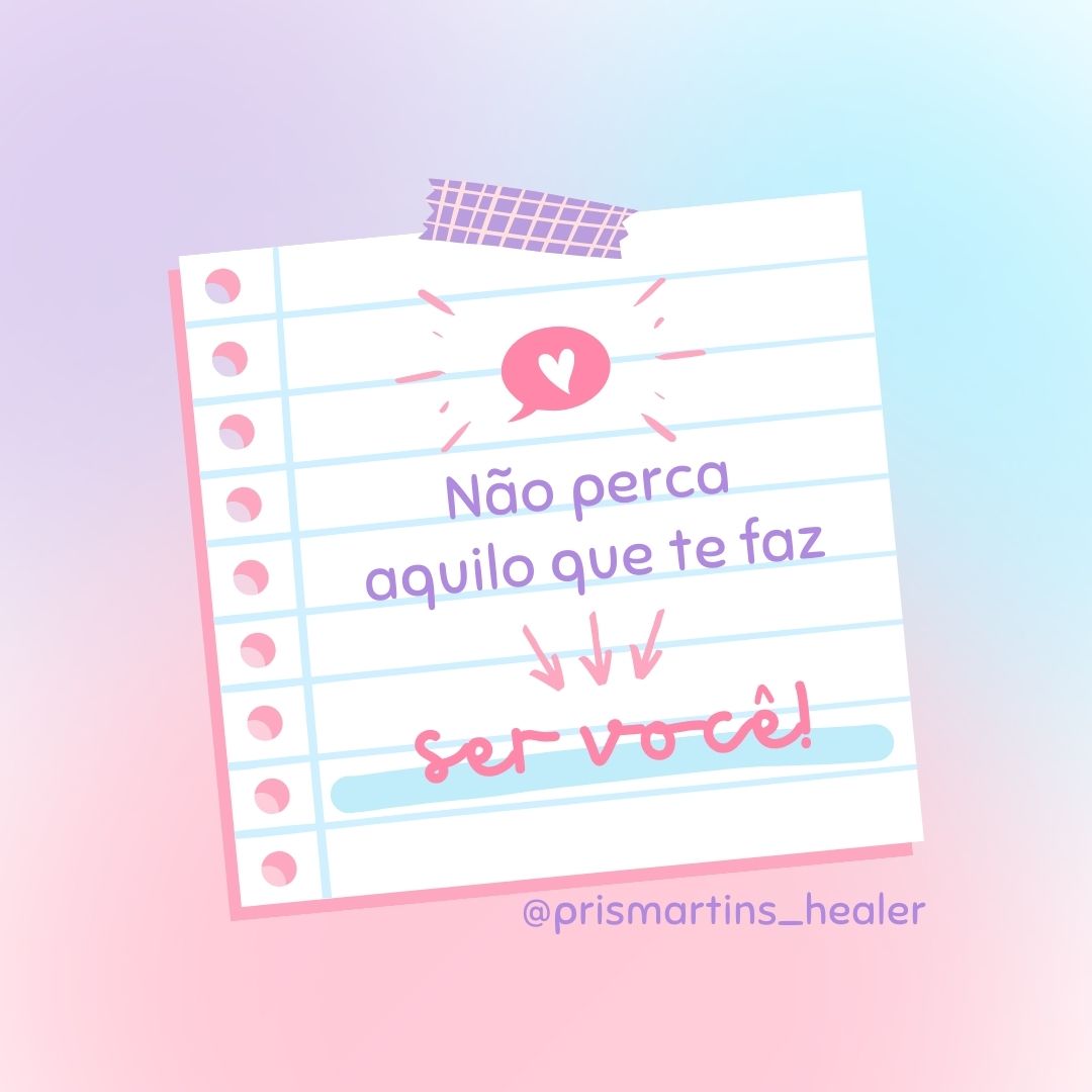 Priscyss's tweet photo. Seu pensamentos são realmente seus? https://t.co/zGxA1BmjQV