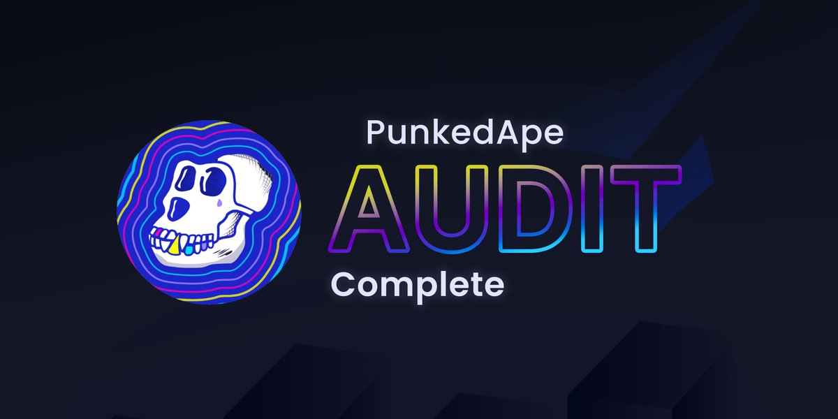 StaySAFU tweet media