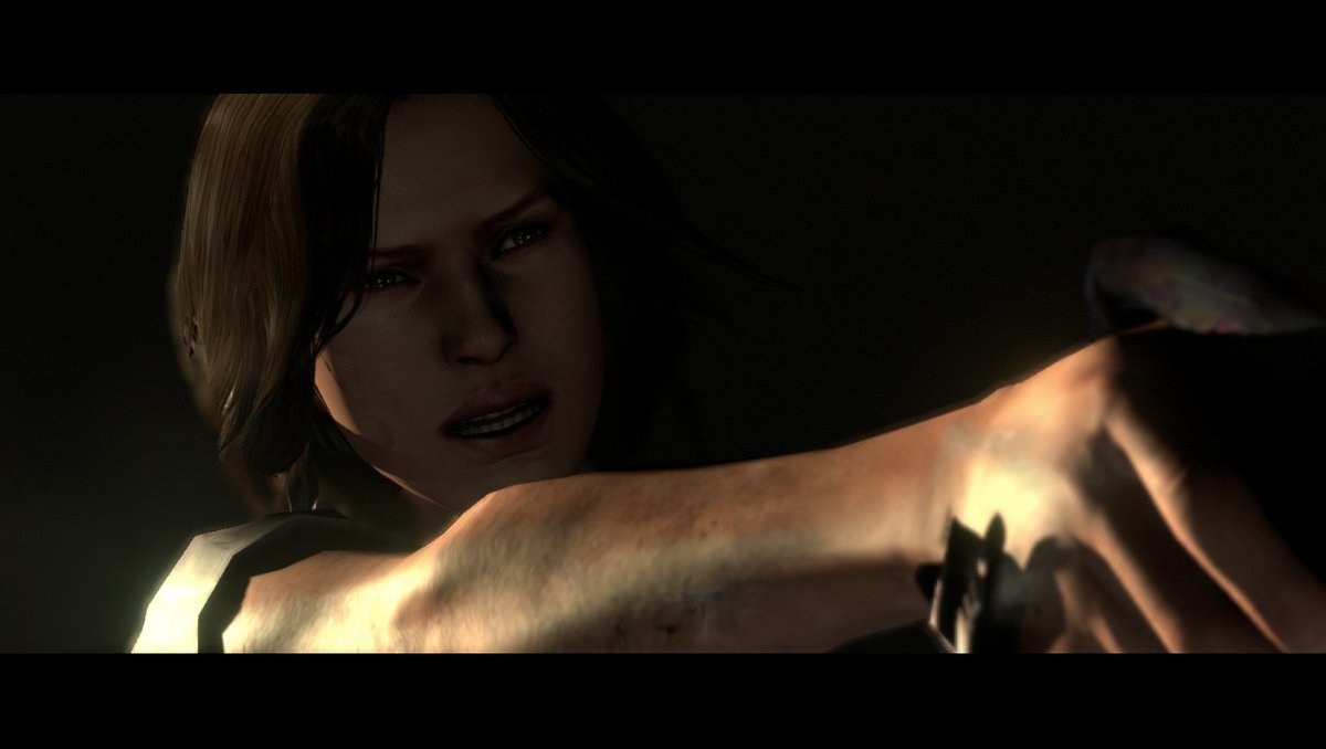comfhelenaharp's tweet photo. this one scene. https://t.co/ej0nDbJhC9