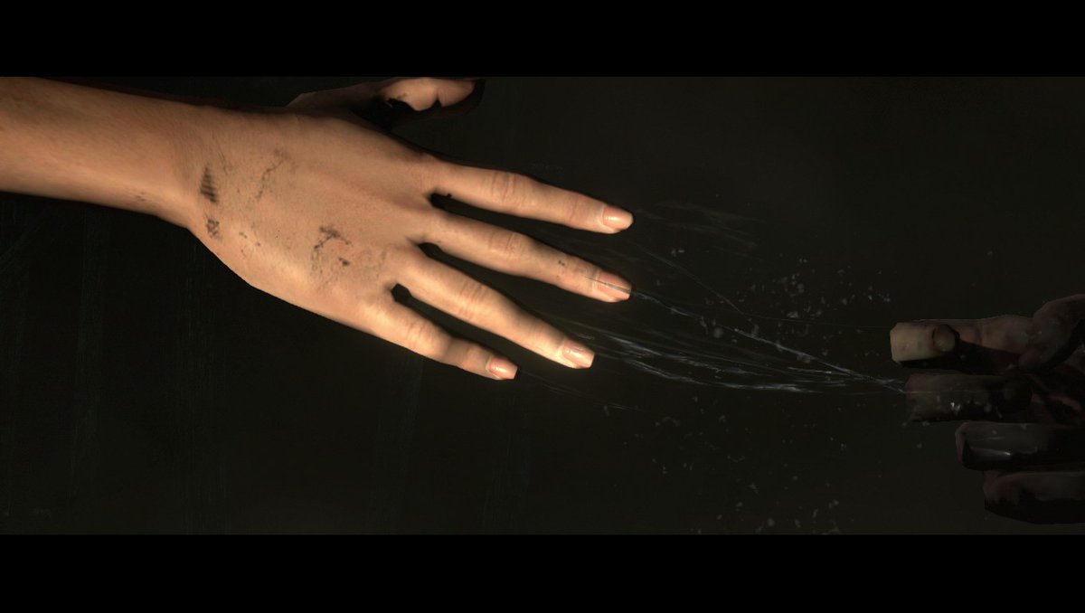 comfhelenaharp's tweet photo. this one scene. https://t.co/ej0nDbJhC9