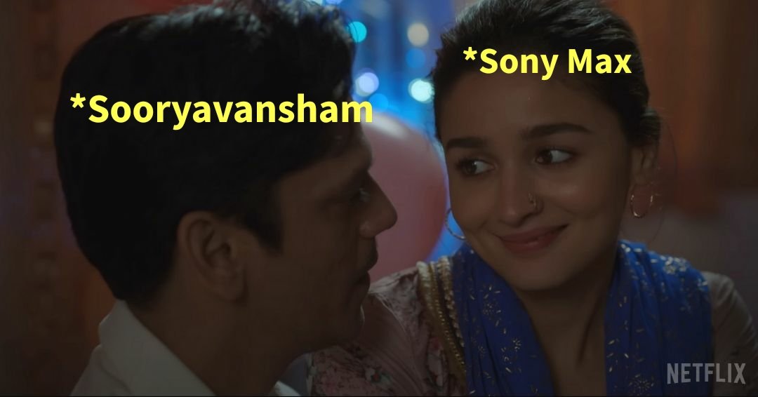 memekaynat's tweet photo. Heera Thakur ❣️😍 https://t.co/qo6XjS8D9r