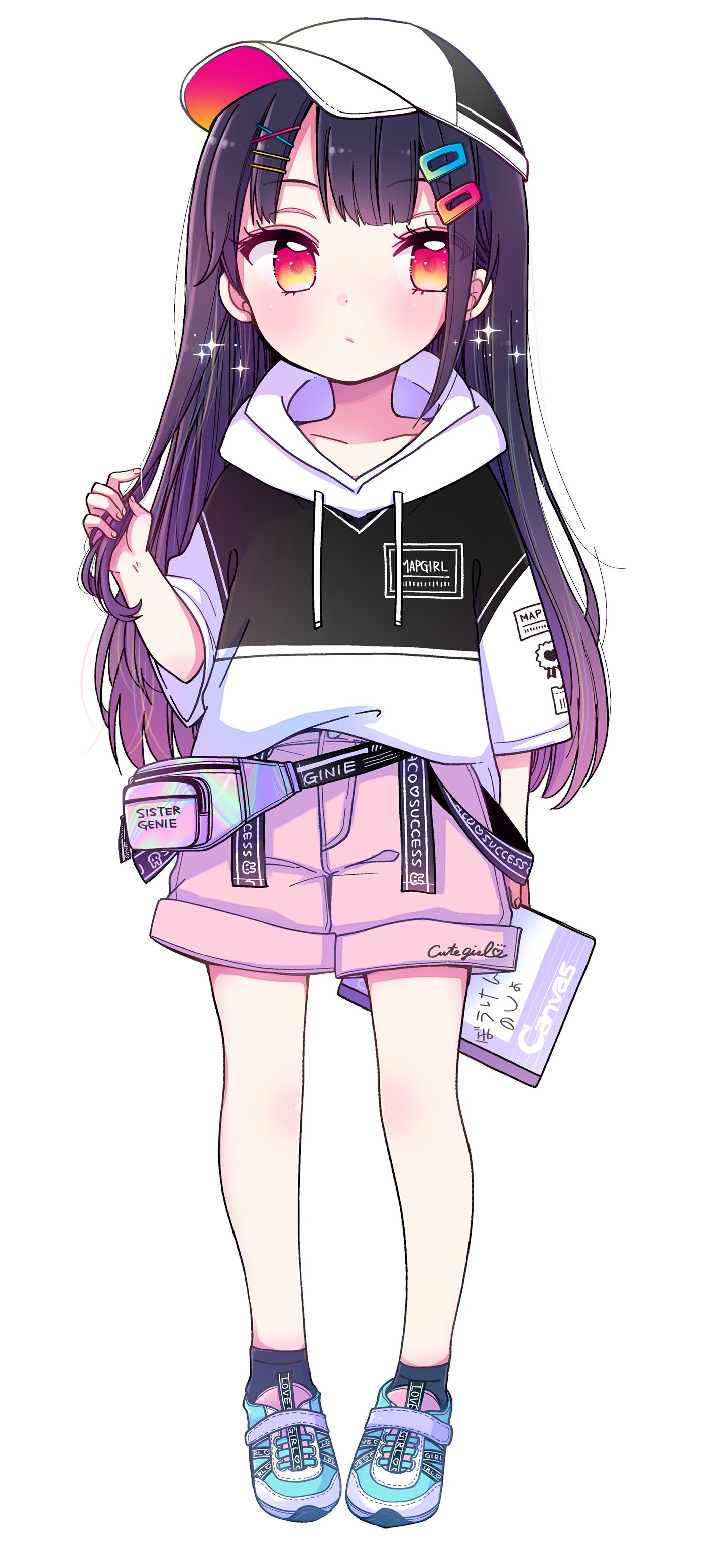 コーサカ@2ndEP出たよ on X: コーサカ@2ndEP出たよ on X: