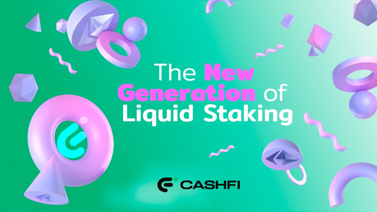 CashFi_Token tweet media