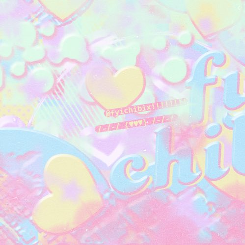 ♡                                   ♡           .
              ⊹
　  .           ｡ﾟﾟ･｡･ﾟﾟ｡
                 ﾟ｡ ʚ🩰ɞ  ｡ﾟ          ⊹            
           .          ﾟ･｡･ﾟ 
⊹   　　             　 　   ♡             ⊹ 　　  　
    　　  ♡             ⊹