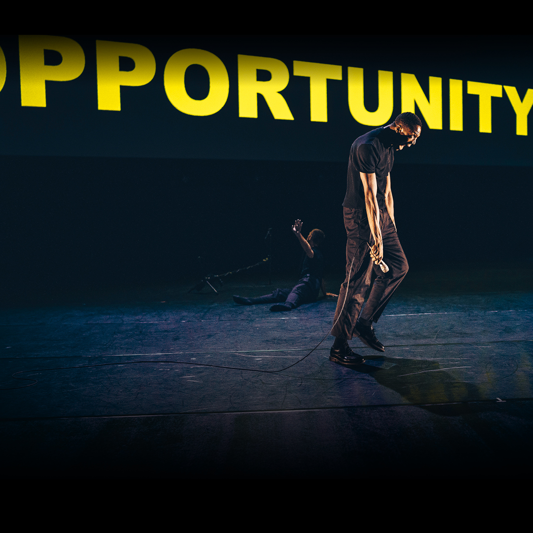 la_Biennale's tweet image. Aspettando la #BiennaleDanza2022 | #BoundaryLess

SABATO 23.07, H 18 / DOMENICA 24.07, H 20
Arsenale – Tese dei Soppalchi
DIEGO TORTELLI
FO:NO

Scopri di più → bit.ly/BiennaleDanza2…
🎟 → bit.ly/BiennaleDanza2…