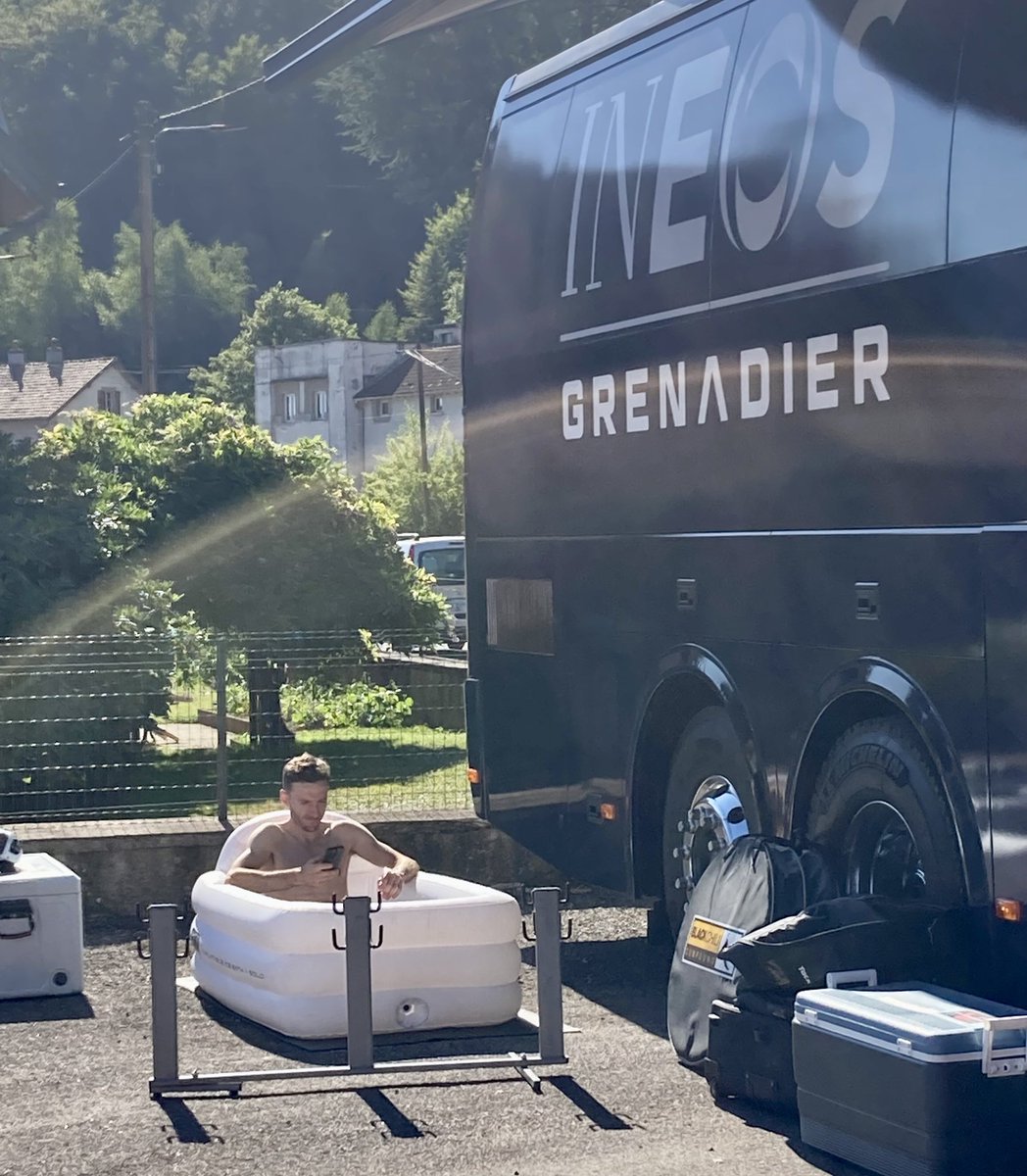 Sophie Smith tweet media