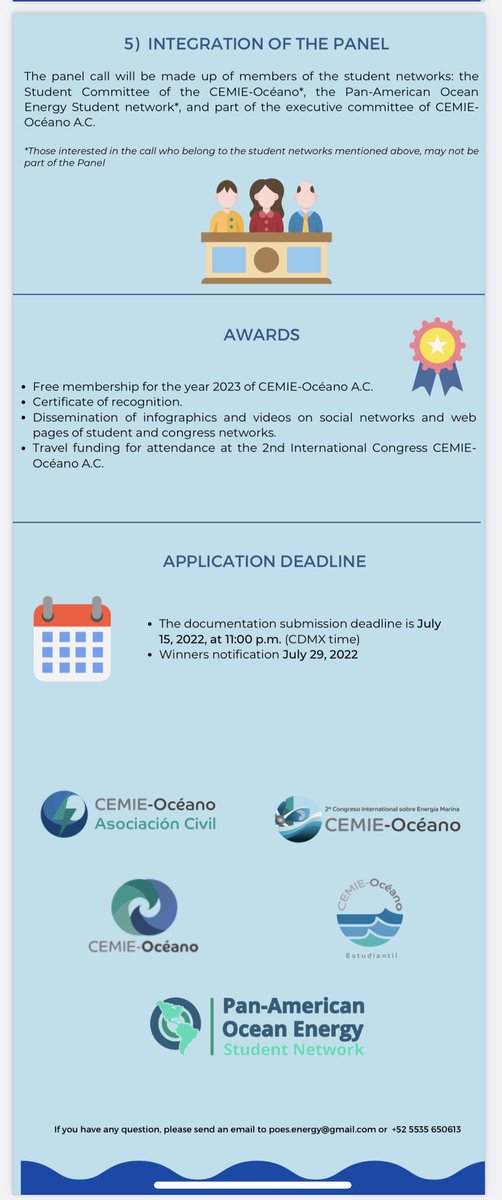 Thesis Competition! <a href="/GSUMUN/">GSUMUN</a>