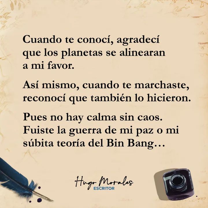 humorkaleta23's tweet photo. Bin Bang... #microcuento #literatura #letras #binbang https://t.co/qTMgIbX8PW