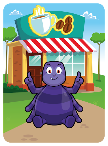 New VeeFriends Series 2 Sale ⭐
Price: 0.58Ξ ($635.63)
Buyer: Kwikdawg
"Turnt" Tick #26416