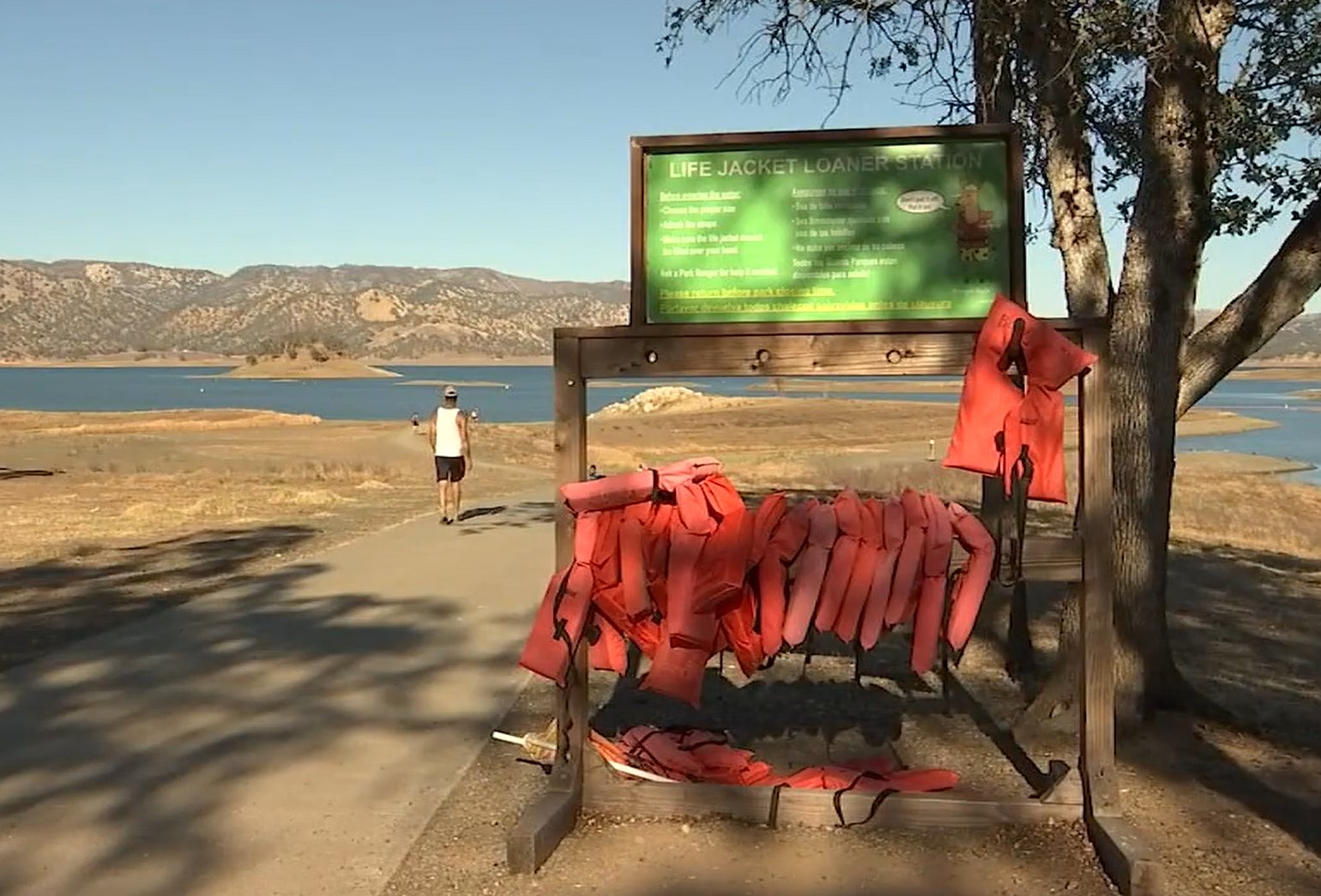 Napa County Sheriff's Office on Twitter "Since 2020, there have been