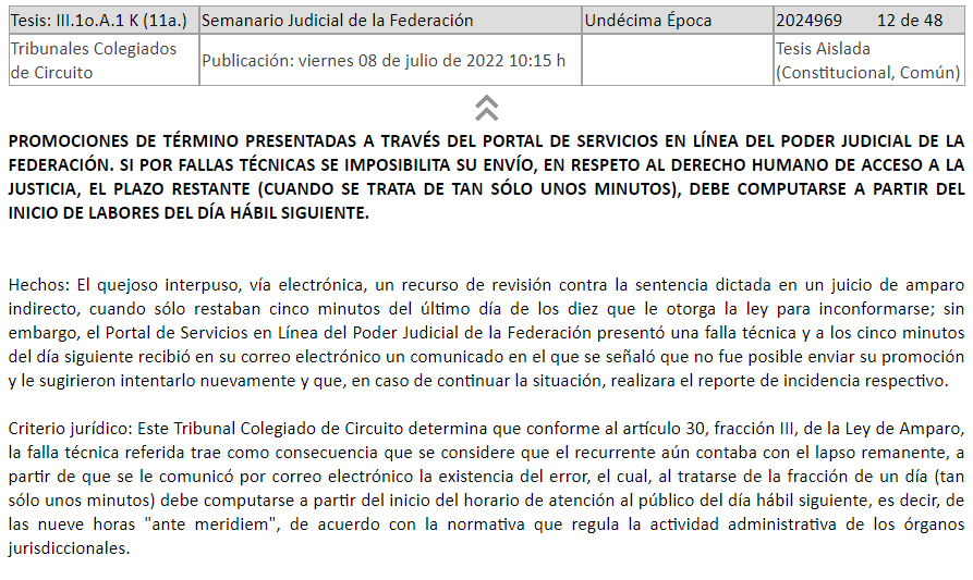 Kelsey Guardado tweet media