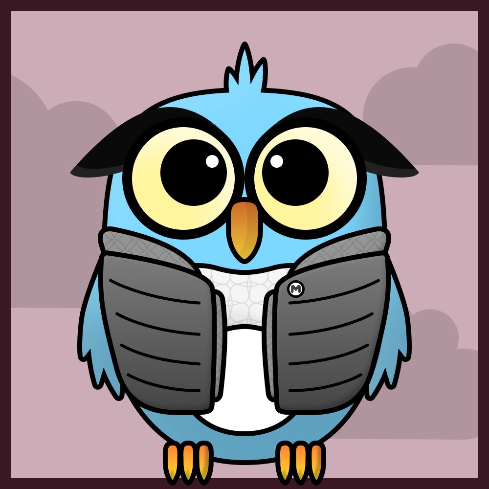 MochaB👑 (She/Her) 🗽✈️ tweet media