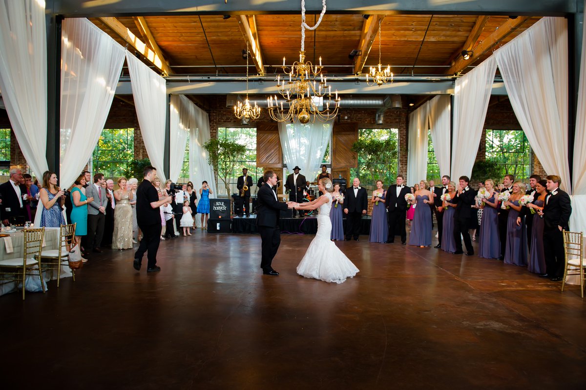 Novare Events tweet media