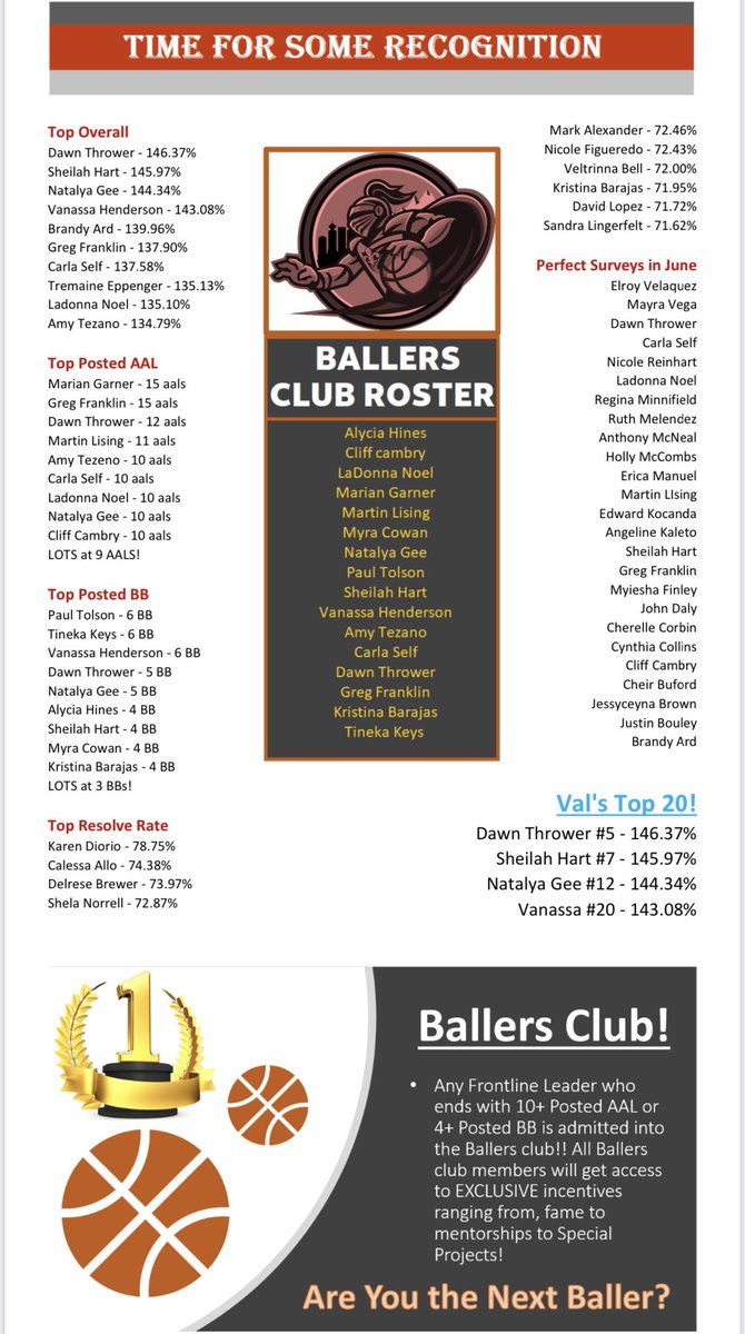 Slayers Block tweet media