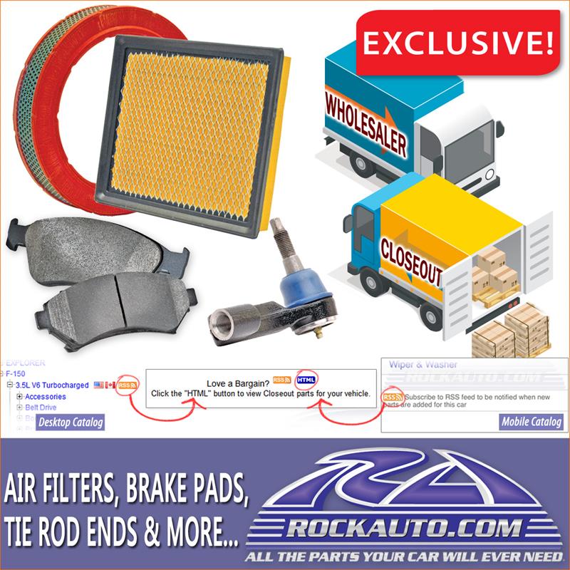 HamlinSpeed's tweet photo. https://t.co/wH93XHMDd1 Bargain!  Support those that support Racing! https://t.co/9iGVAcNaO5 https://t.co/xpUjBnWMmC