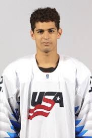 Congratulations to Devin Kaplan <a href="/DevinKaplan12/">Devin Kaplan</a> on being drafted to <a href="/NHLFlyers/">Philadelphia Flyers</a> in 3rd round <a href="/NHL/">NHL</a>