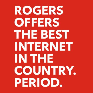 allysm's tweet photo. HA..And that's why everything is down right now..I have no cable, home phone or internet right now. Thankfully, I took the day off from work (from home) and have a vacation day, and also changed cell phone providers..
https://t.co/NieDhpK1ul

#rogersoutage #nothingisworking https://t.co/07tyteiwwe