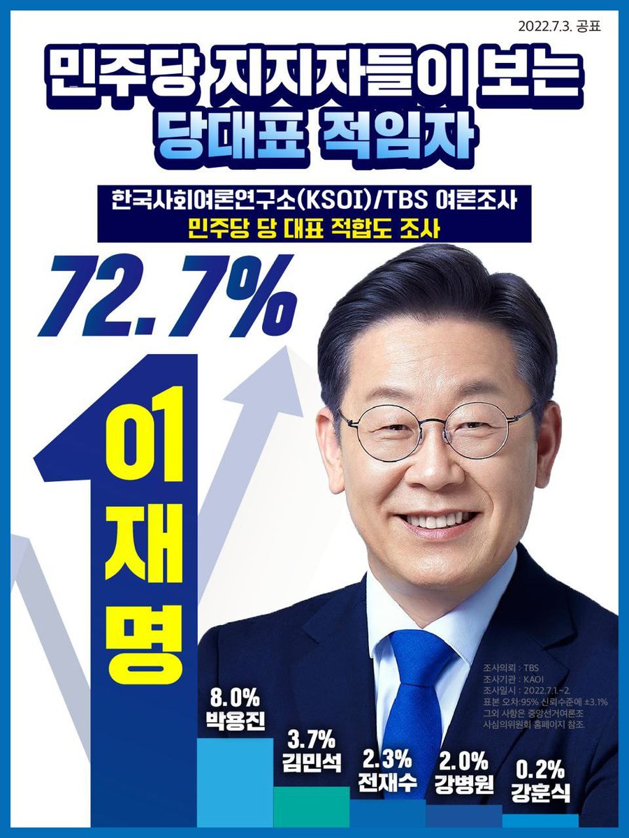 shin_lee7's tweet photo. https://t.co/toK7CQokTU