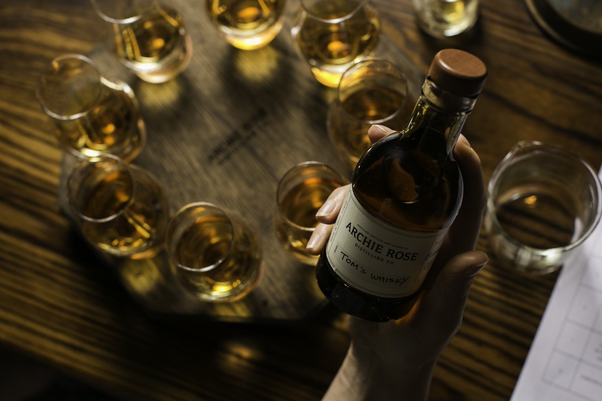 bugcrowd tweet media