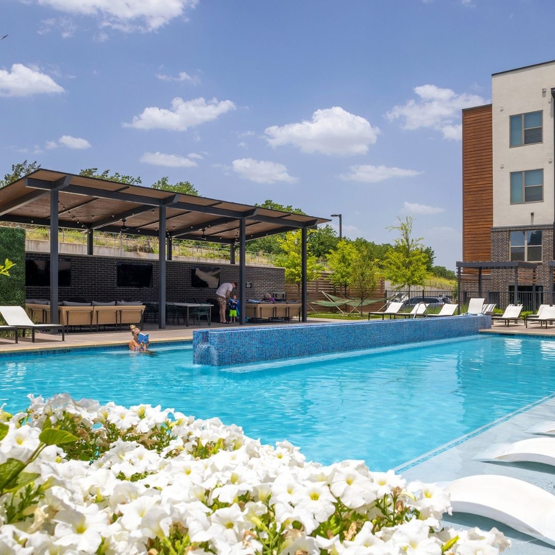 Dunaway Associates tweet media