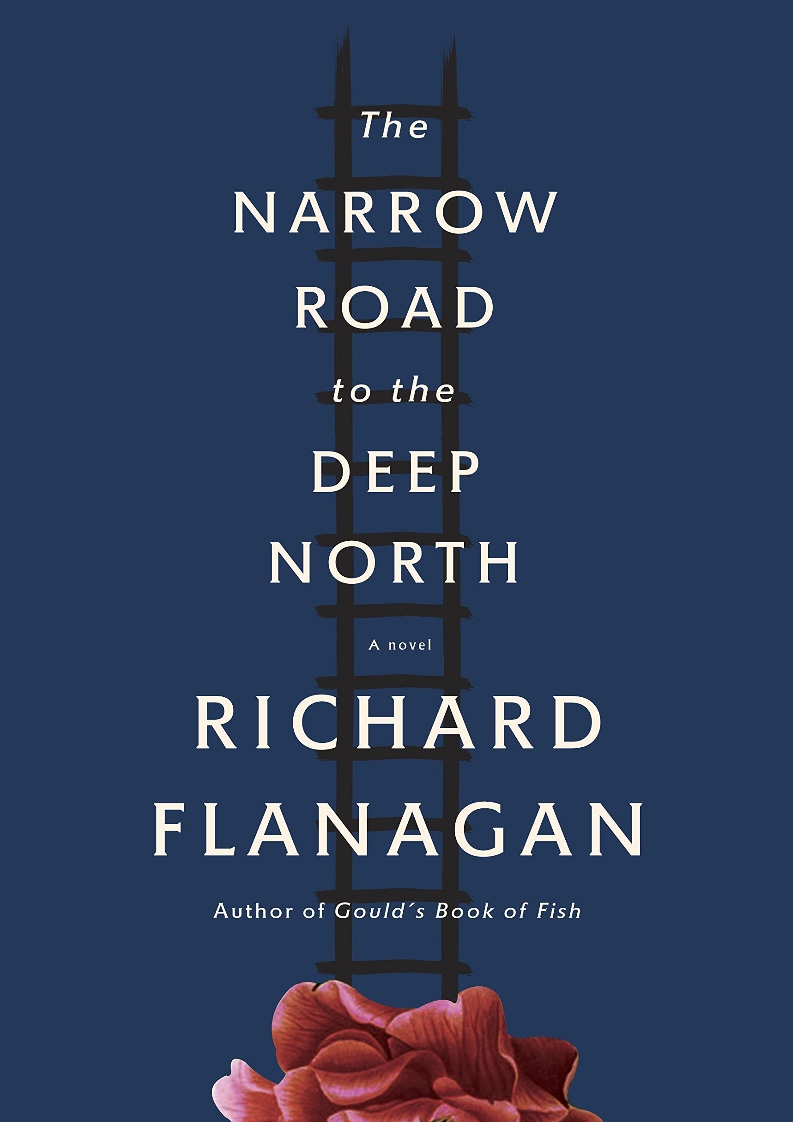 zoieellis's tweet photo. audiobook❤️download The Narrow Road to the Deep North: A novel link>> https://t.co/JqMpHfDx3j https://t.co/0a7pQM6DQL