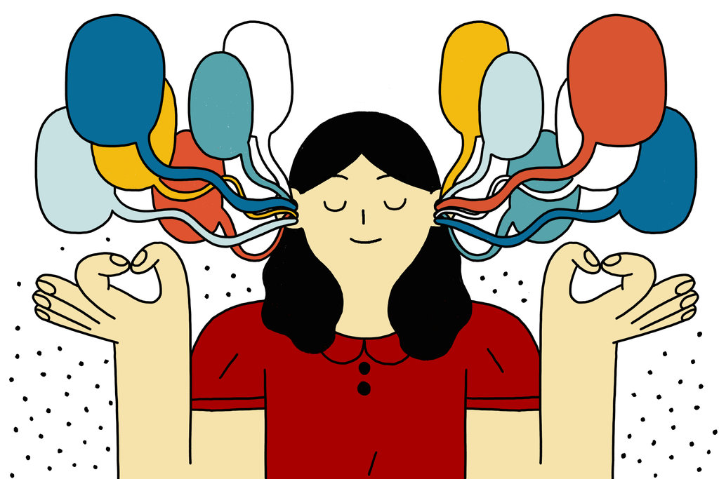 Maria Chait (she/her) (@mariachait) on Twitter photo (please RT). A fully funded PhD position to work with us <a href="/UCLEarInstitute/">UCL Ear Institute</a> <a href="/UCLBrainScience/">UCL Brain Sciences</a> on developing a task battery to assess individuals' listening "footprint". Email me for more info. Further details here: findaphd.com/phds/project/a… (please RT). A fully funded PhD position to work with us <a href="/UCLEarInstitute/">UCL Ear Institute</a> <a href="/UCLBrainScience/">UCL Brain Sciences</a> on developing a task battery to assess individuals' listening "footprint". Email me for more info. Further details here: findaphd.com/phds/project/a…