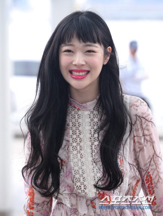 วันนี้ครบ 1000 วันที่น้องเดินทางไกล
เหมือนจะสั้นแต่ก็ยาวนานเหลือเกินค่ะ
ยังคงคิดถึงเหมือนเดิม♡