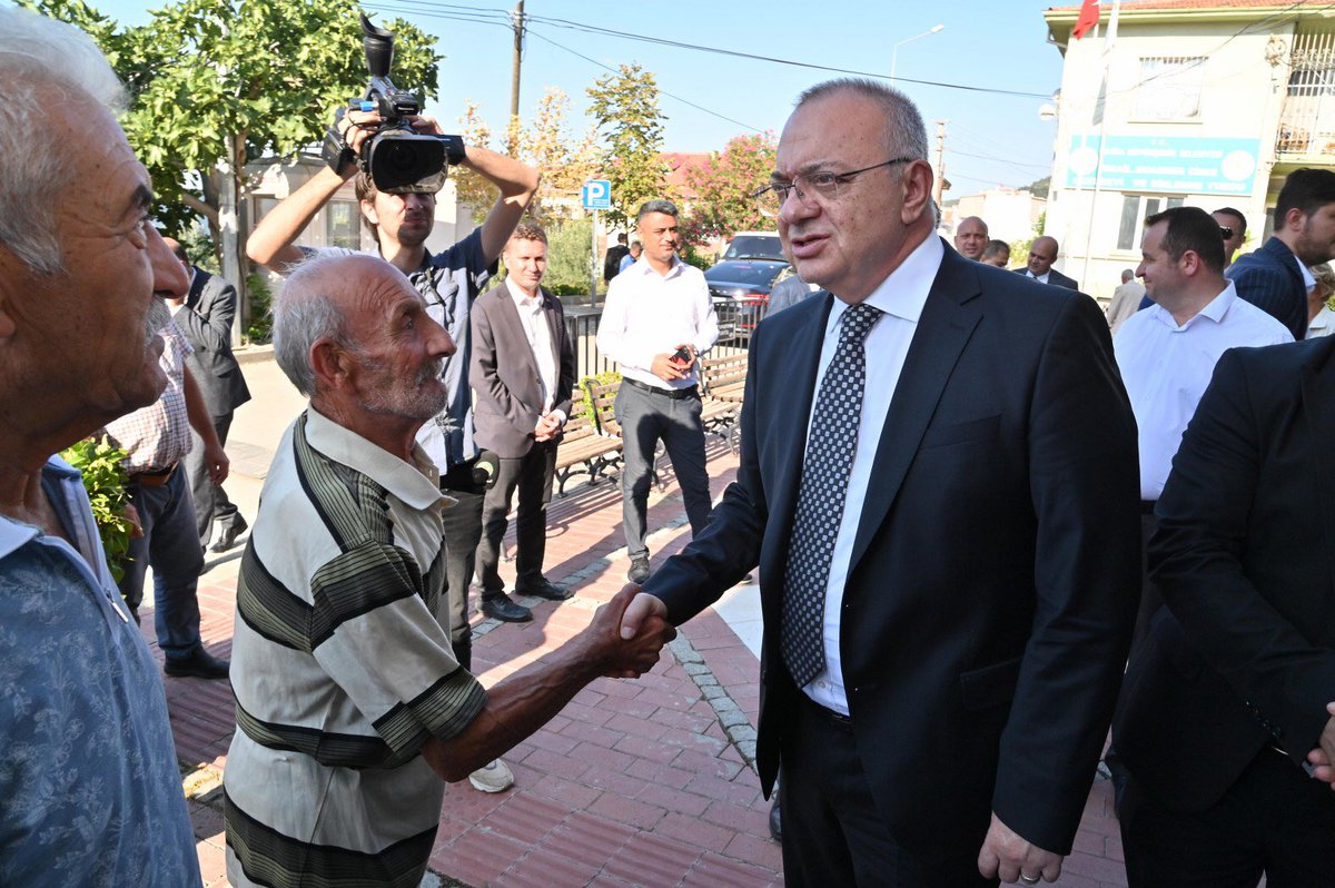 Cengiz Ergün