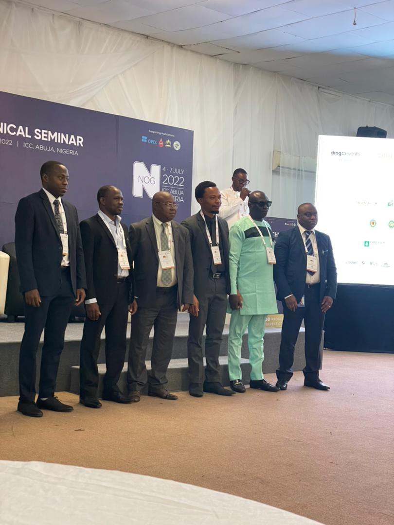 The Delta Rural Foundation tweet media