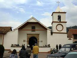 CaracolRadioTun's tweet photo. #Topaga #Boyacá es referencia del cambio climáticos para todos los municipios del departamento de #Bolívar, el alcalde de ese municipio tuvo una ponencia frente al tema en #Mopox. https://t.co/MoREzH2jHN