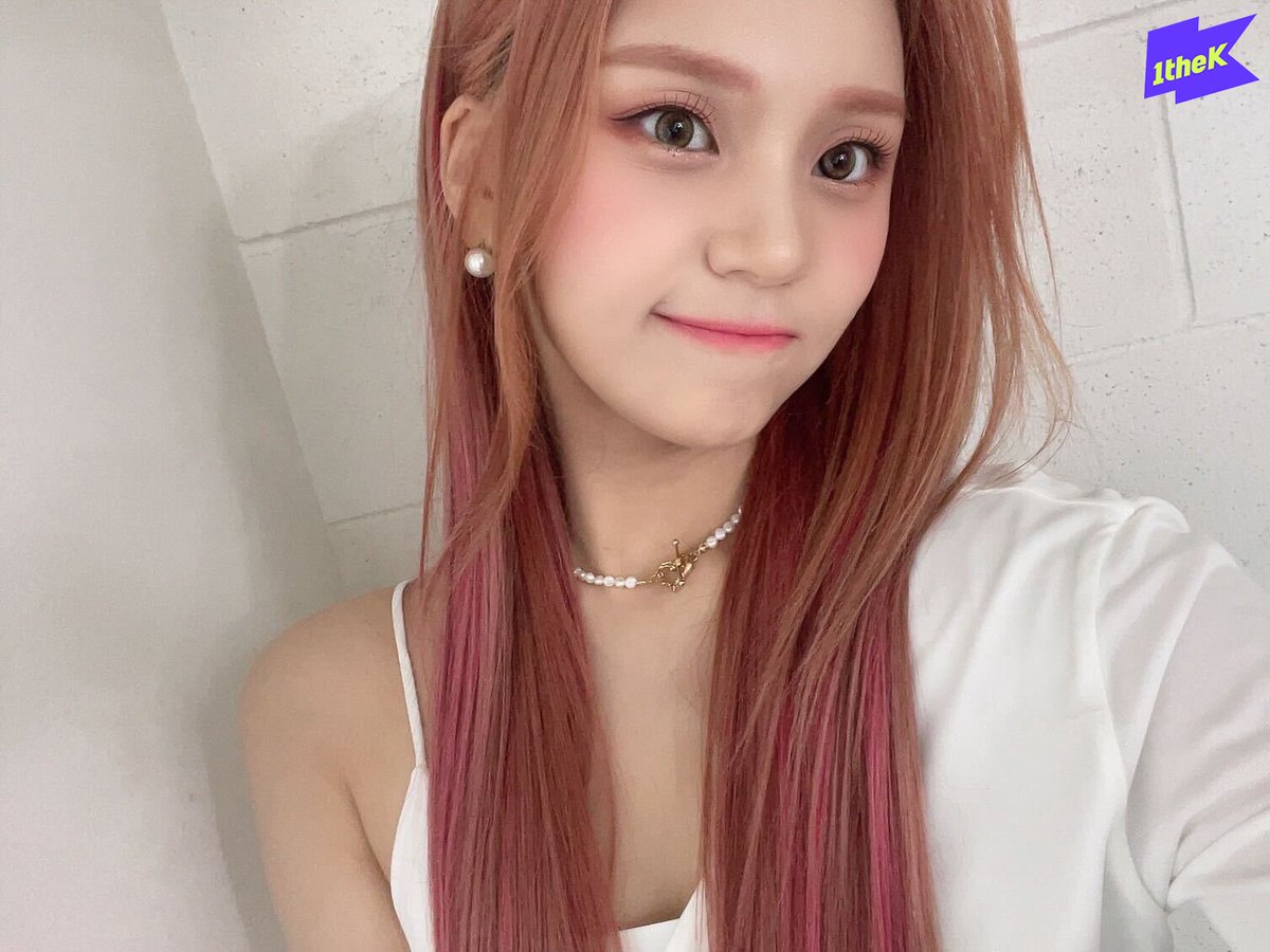 umjiselcas's tweet photo. #UMJI #엄지 https://t.co/BsxXDNilAr